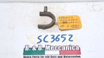 beb-105224 image