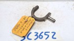 beb-105224 image