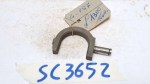 beb-105224 image