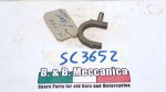 beb-105224 image