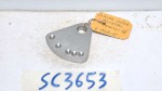 beb-105225 image