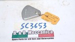 beb-105225 image