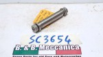 beb-105226 image