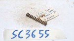 beb-105227 image