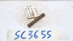 beb-105227 image