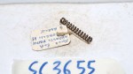 beb-105227 image