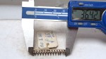 beb-105227 image