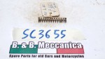 beb-105227 image