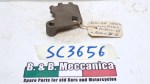 beb-105228 image