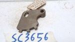 beb-105228 image