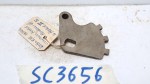 beb-105228 image