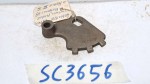 beb-105228 image