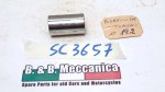 beb-105229 image