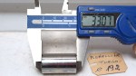 beb-105229 image