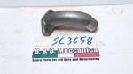 beb-105230 image