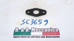 beb-105231 image