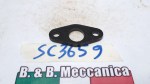 beb-105231 image