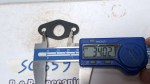 beb-105231 image