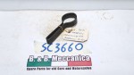 beb-105232 image