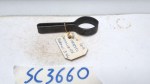 beb-105232 image