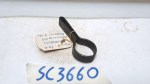 beb-105232 image