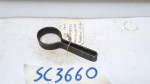 beb-105232 image