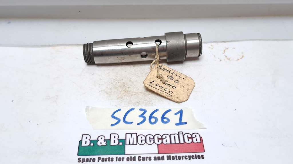 beb-105233 image