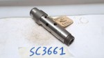 beb-105233 image