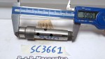beb-105233 image