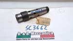 beb-105234 image