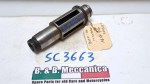 beb-105235 image