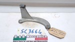beb-105236 image