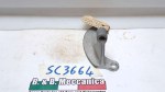 beb-105236 image