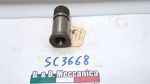 beb-105240 image
