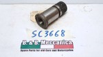 beb-105240 image