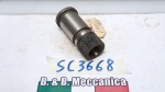 beb-105240 image