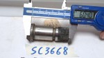 beb-105240 image