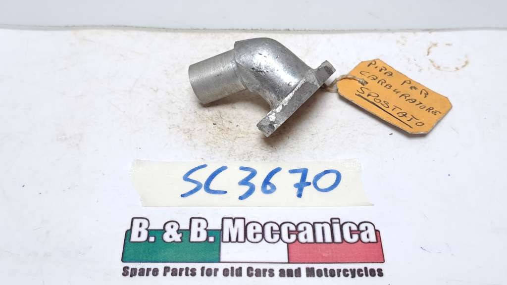 beb-105242 image
