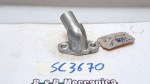 beb-105242 image