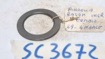 beb-105244 image