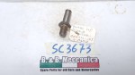 beb-105245 image