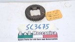 beb-105247 image