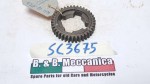 beb-105247 image