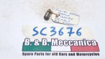 beb-105248 image