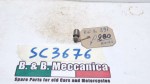 beb-105248 image