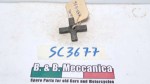 beb-105249 image