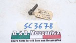 beb-105250 image
