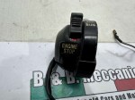 beb-105252 image