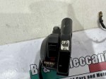 beb-105252 image