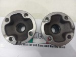beb-105253 image